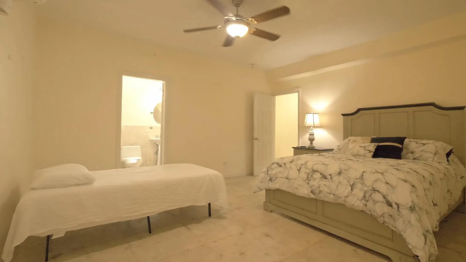 Royal Palms Estate Villa Christiansted United States Virgin Islands