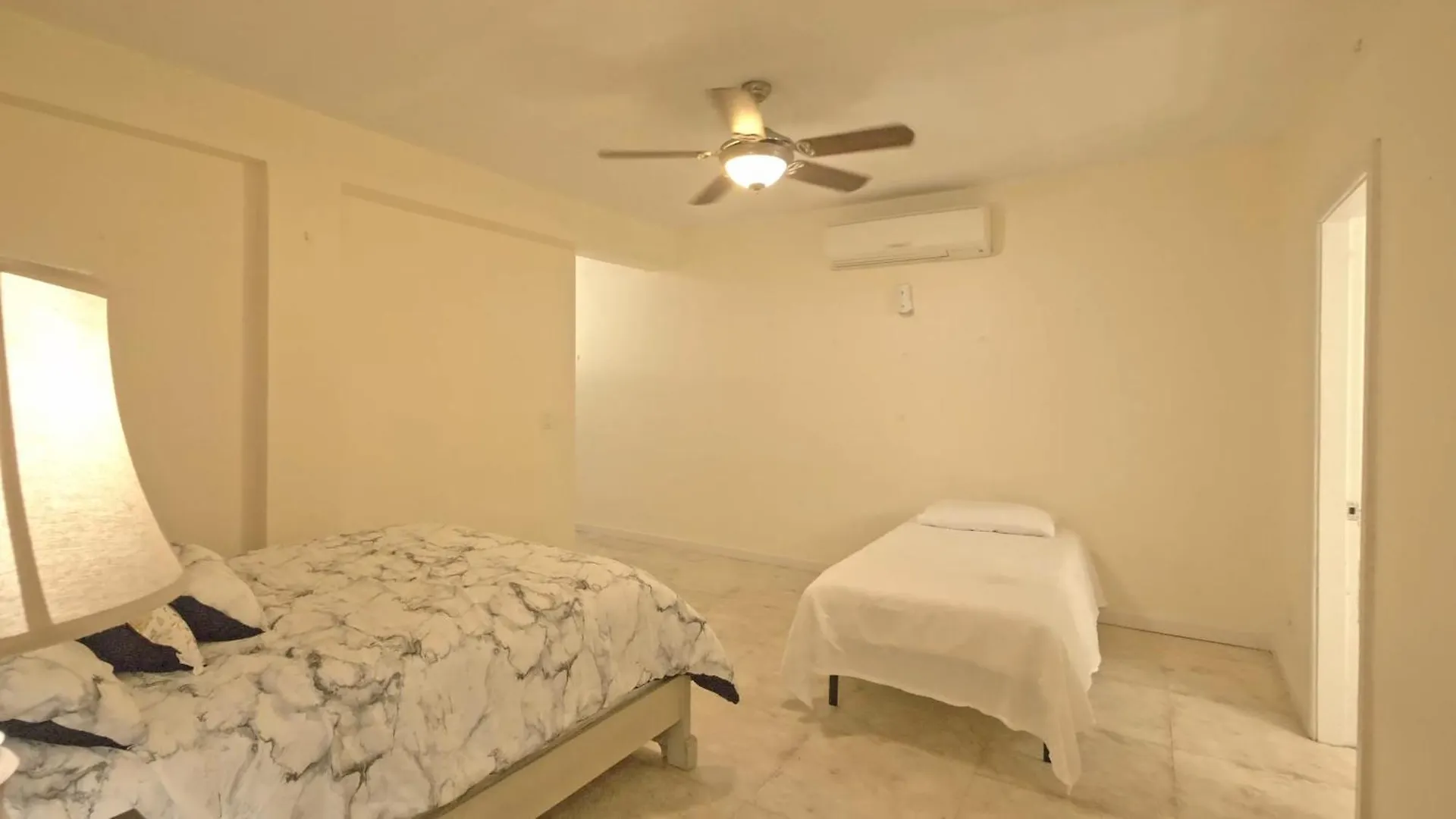 Holiday home Royal Palms Estate Villa Christiansted
