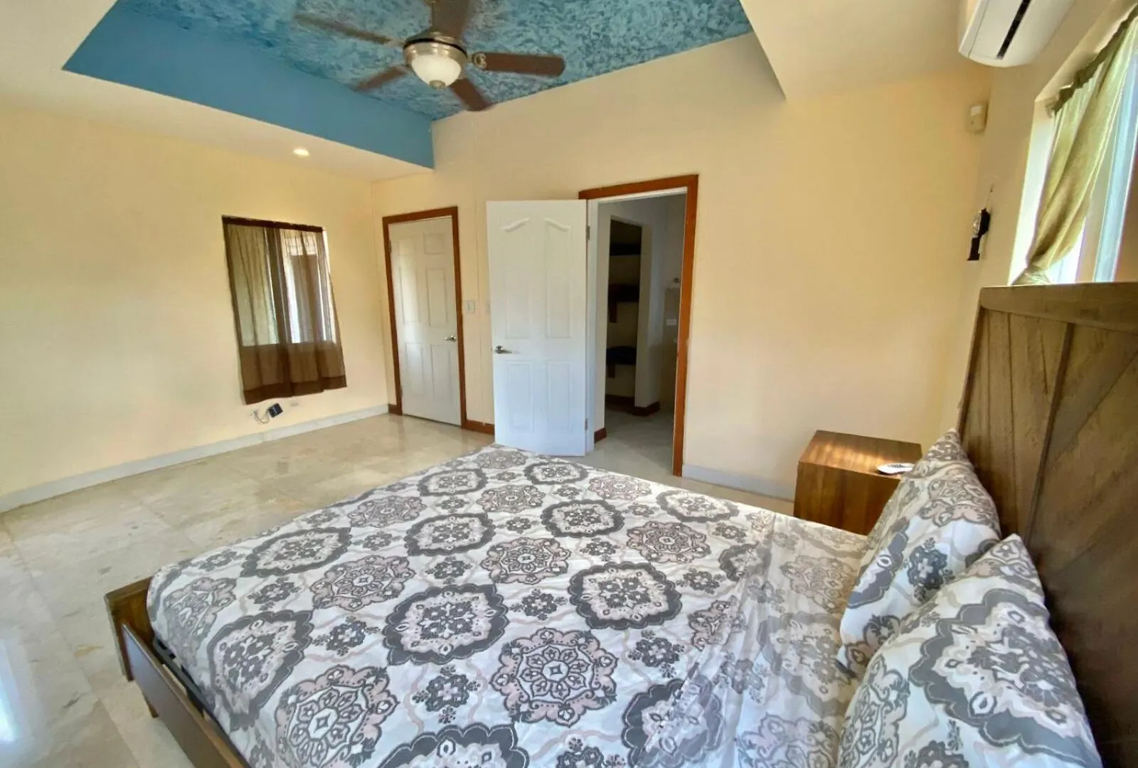 Royal Palms Estate Villa Christiansted Holiday home