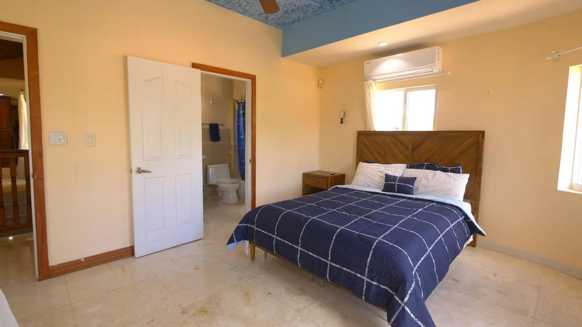 Royal Palms Estate Villa Christiansted