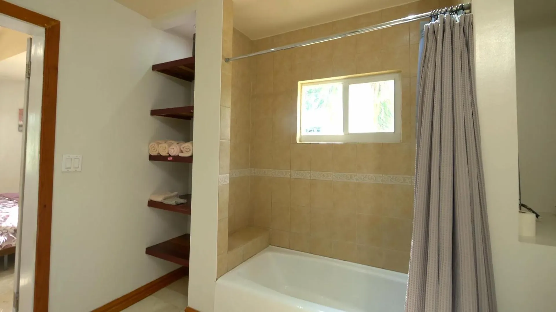 Royal Palms Estate Villa Christiansted