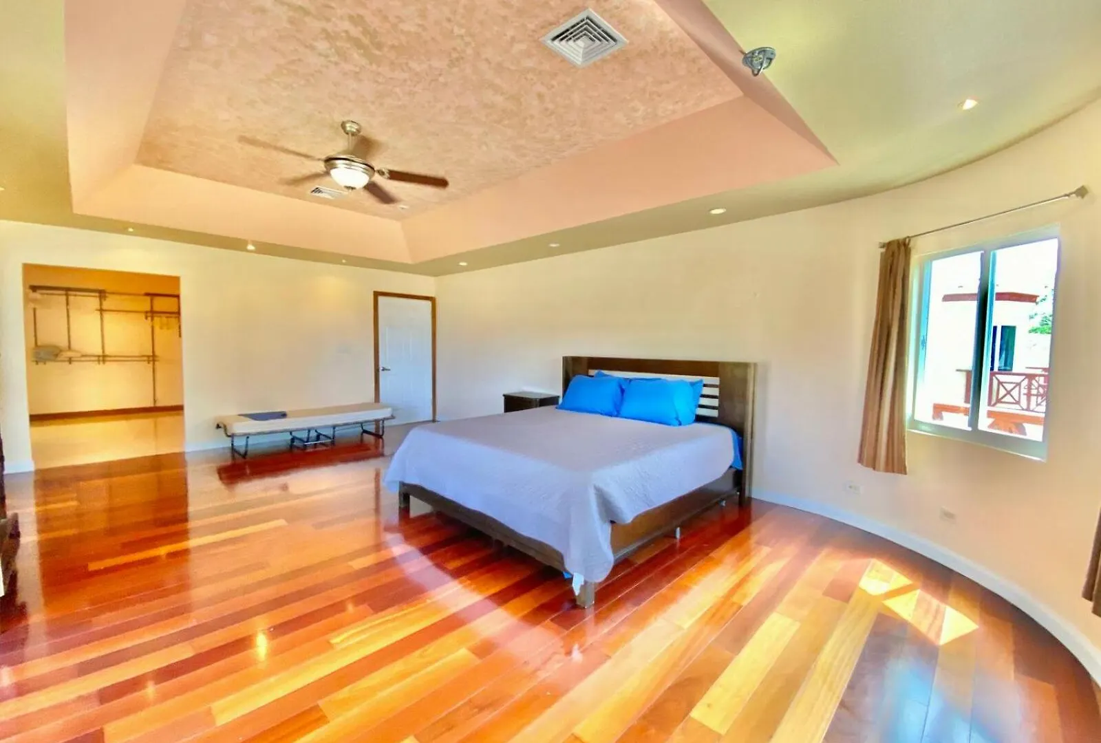 Royal Palms Estate Villa Christiansted United States Virgin Islands