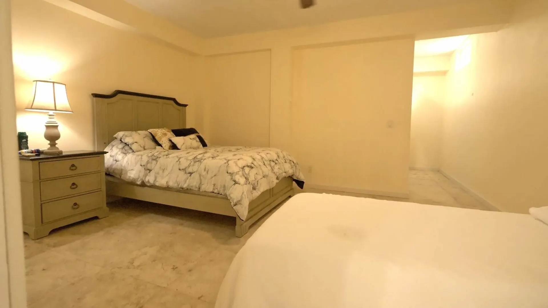 Royal Palms Estate Villa Christiansted 0*,