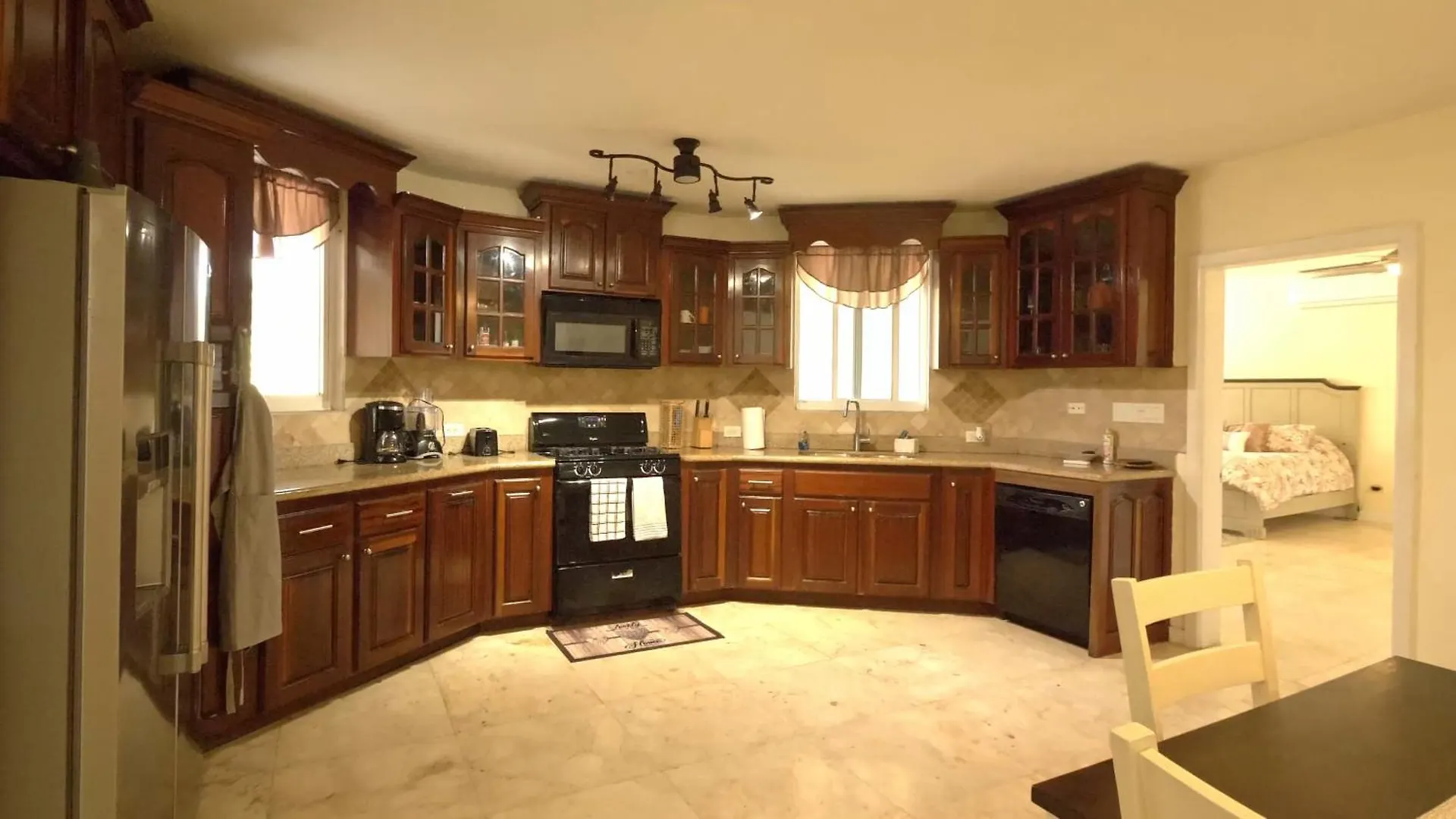 Holiday home Royal Palms Estate Villa Christiansted