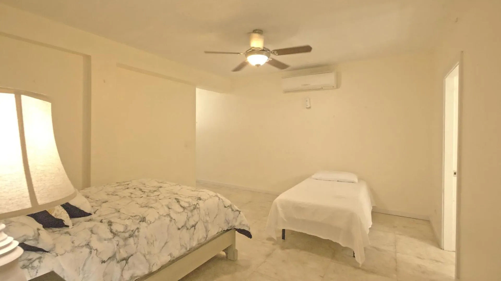 Holiday home Royal Palms Estate Villa Christiansted