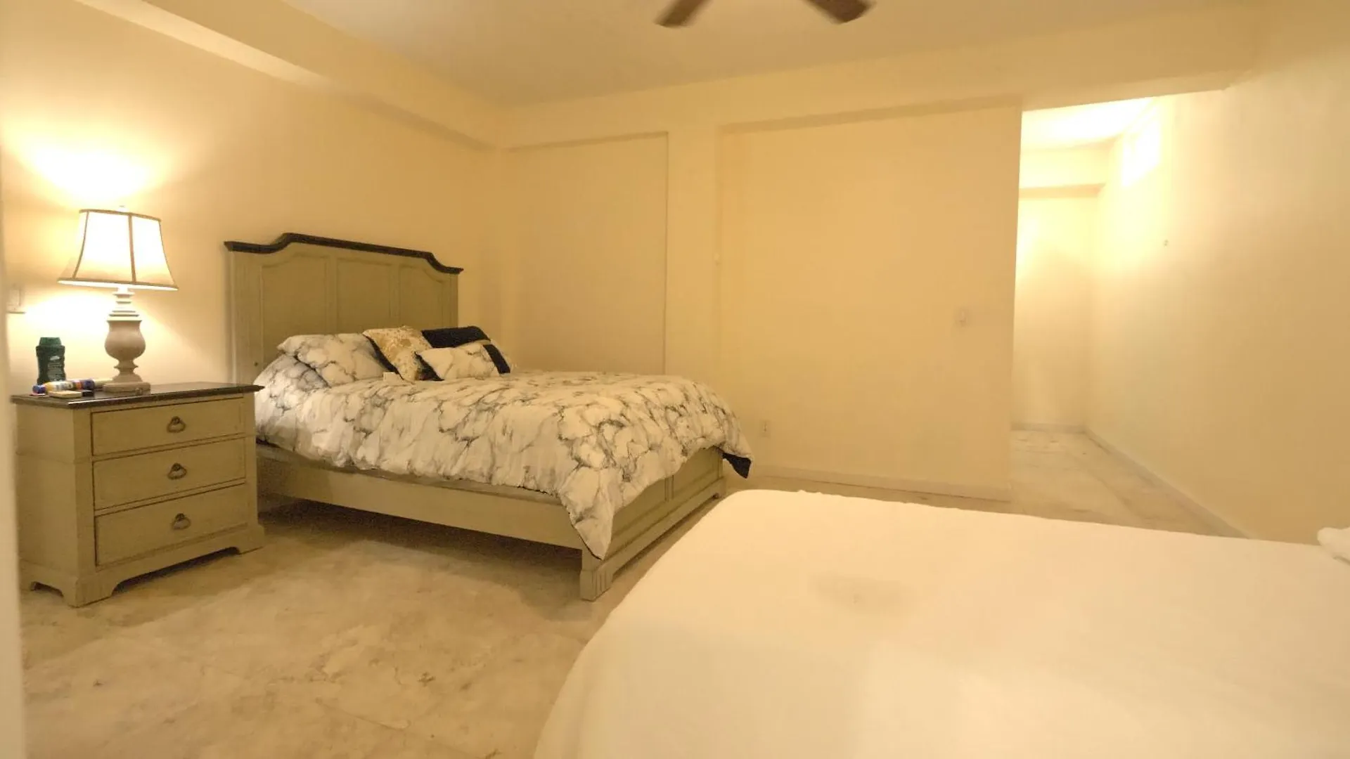 Holiday home Royal Palms Estate Villa Christiansted United States Virgin Islands