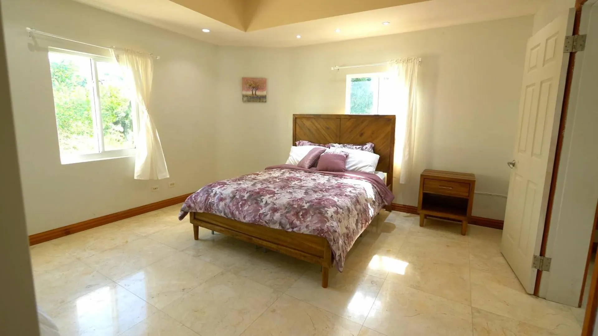 Royal Palms Estate Villa Christiansted
