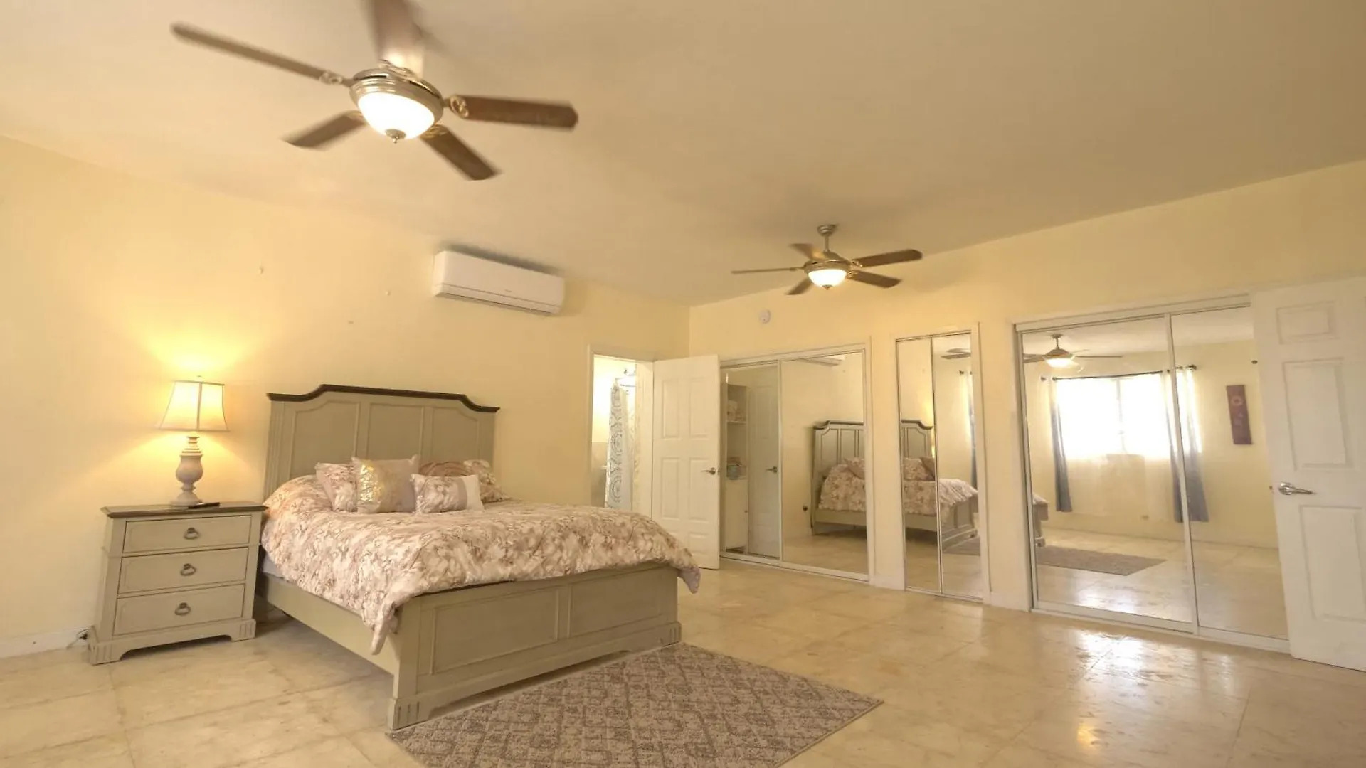 Royal Palms Estate Villa Christiansted 0*,  United States Virgin Islands